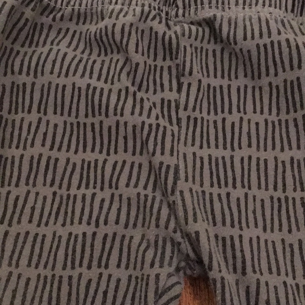 leggings - Picture 2 of 4